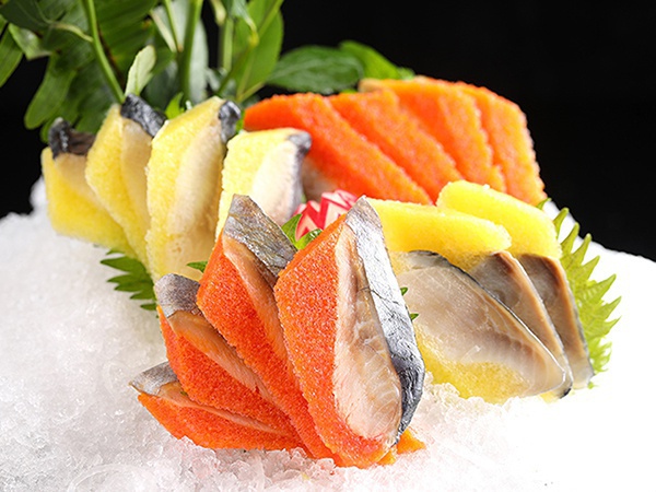 西鯪魚(yú)