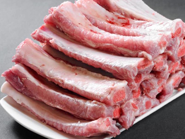進(jìn)口牛肉和國(guó)產(chǎn)牛肉區(qū)別在哪？人們喜歡吃進(jìn)口牛肉的原因是？
