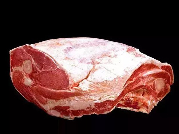 同樣是牛肉，為啥國產(chǎn)普通牛肉不能煎牛排，進(jìn)口牛肉就可以？