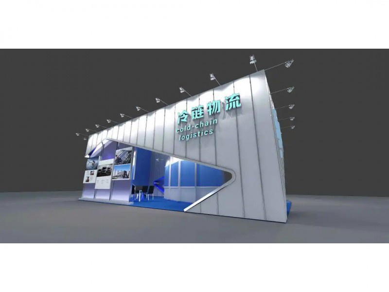 行業(yè)科普 ▏冷鏈到底是個什么“鏈”？